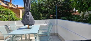 Apartments Laguna Gisela